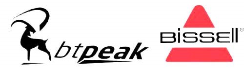 Bissell Halı Yıkama Makinesi Ne Kadar Su Kullanır?