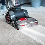 Btpeak Halı Yıkama Makineleri