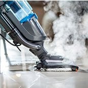 Btpeak Zemin Temizleyiciler