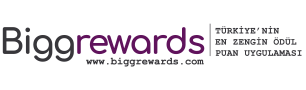 BIGGREWARDS