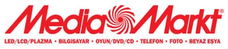 MEDIAMARKT