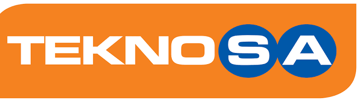 TEKNOSA
