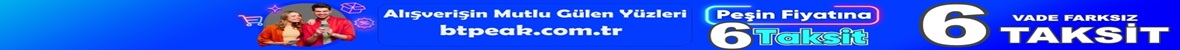 top banner