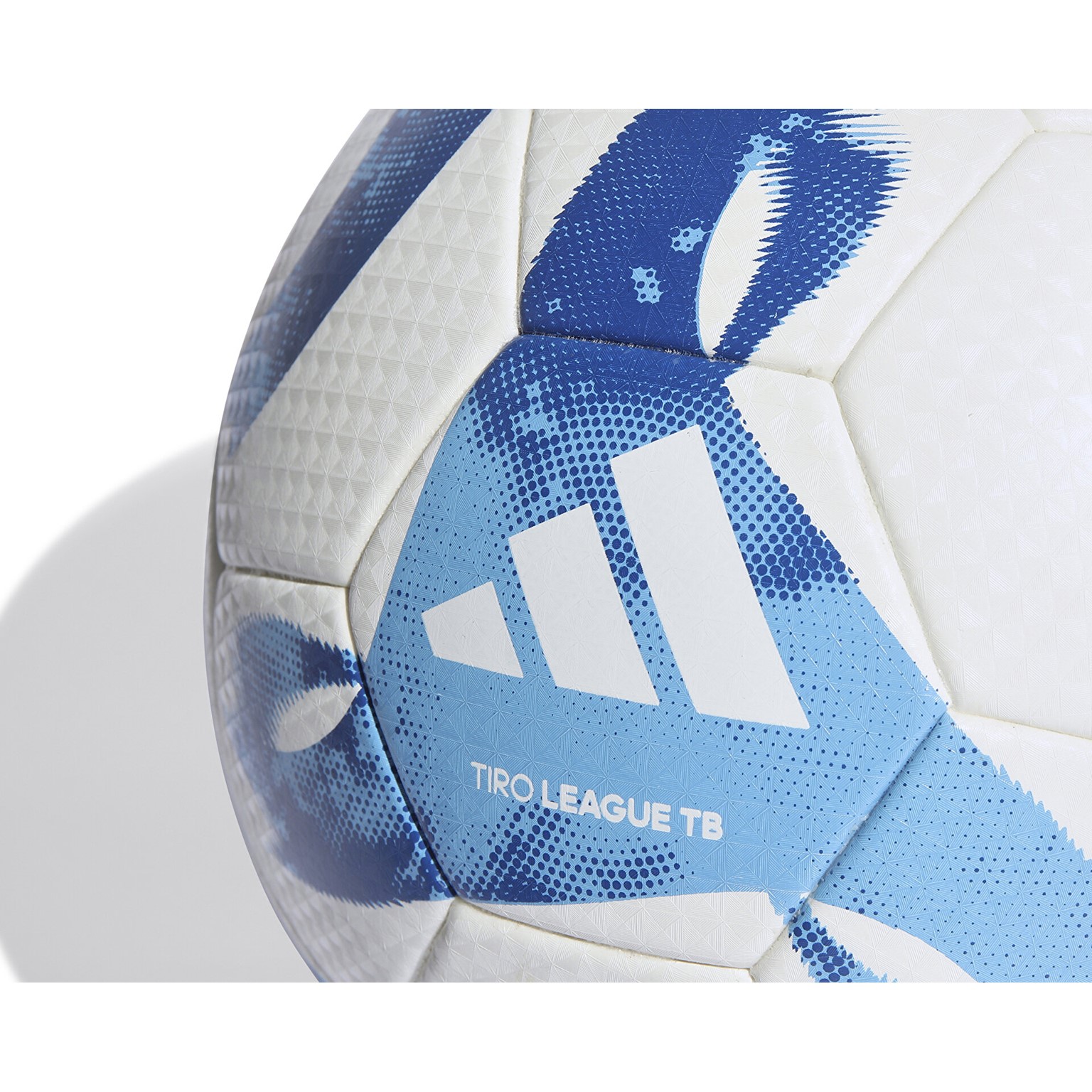 Adidas TIRO LGE TB Top Adidas TIRO LGE TB Top