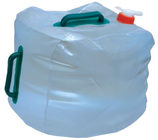 Igloo C889 Su Bidonu 20 Litre Igloo C889 Su Bidonu 20 Litre