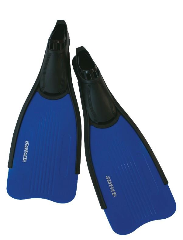 Andoutdoor Dalış Paleti DSN1233 39-40 Numara Andoutdoor Dalış Paleti DSN1233 39-40 Numara