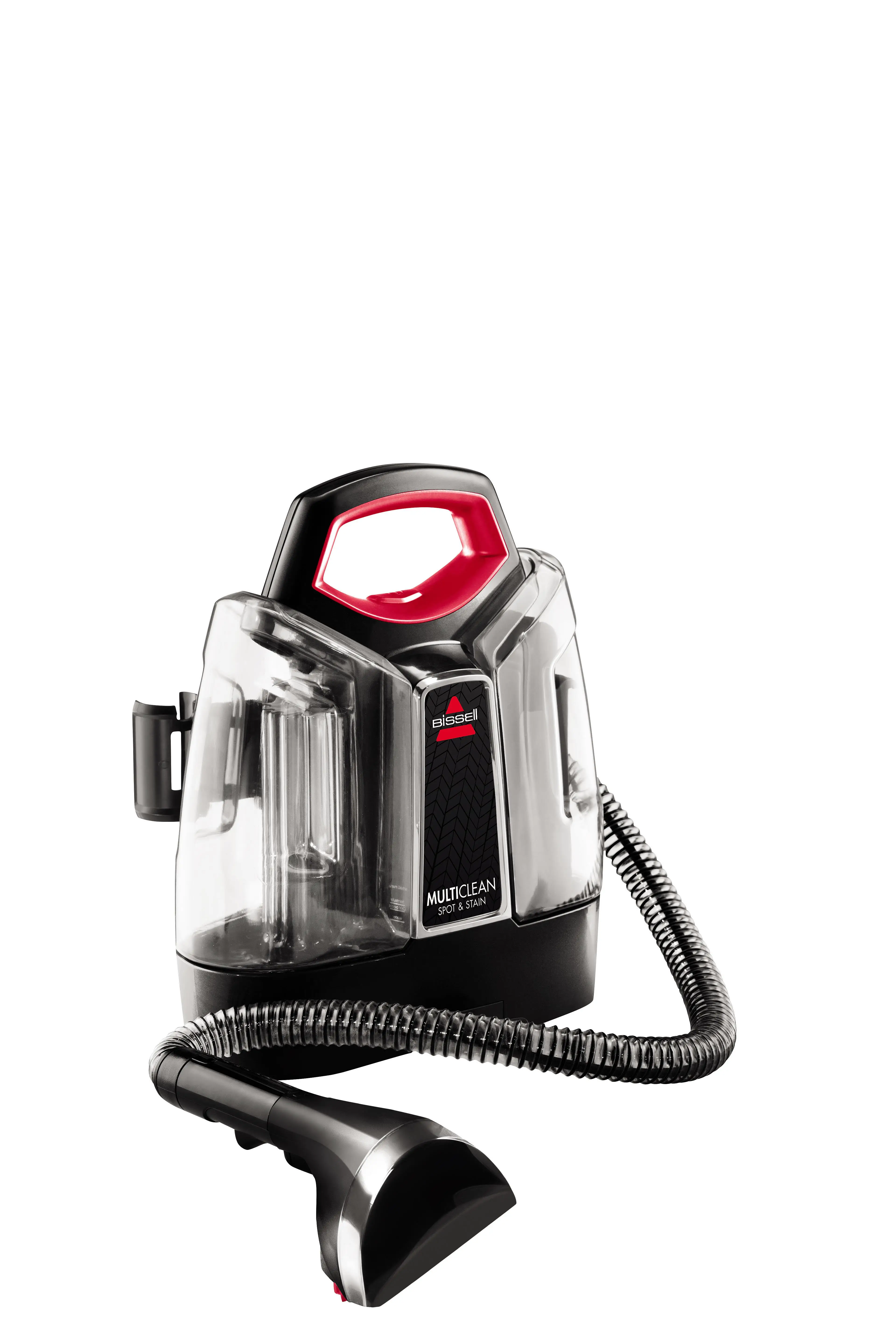 Bissell Multiclean Spot And Stain Halı Koltuk Yıkama ve Leke Çıkarma Makinesi Bissell Multiclean Spot And Stain Halı Koltuk Yıkama ve Leke Çıkarma Makinesi