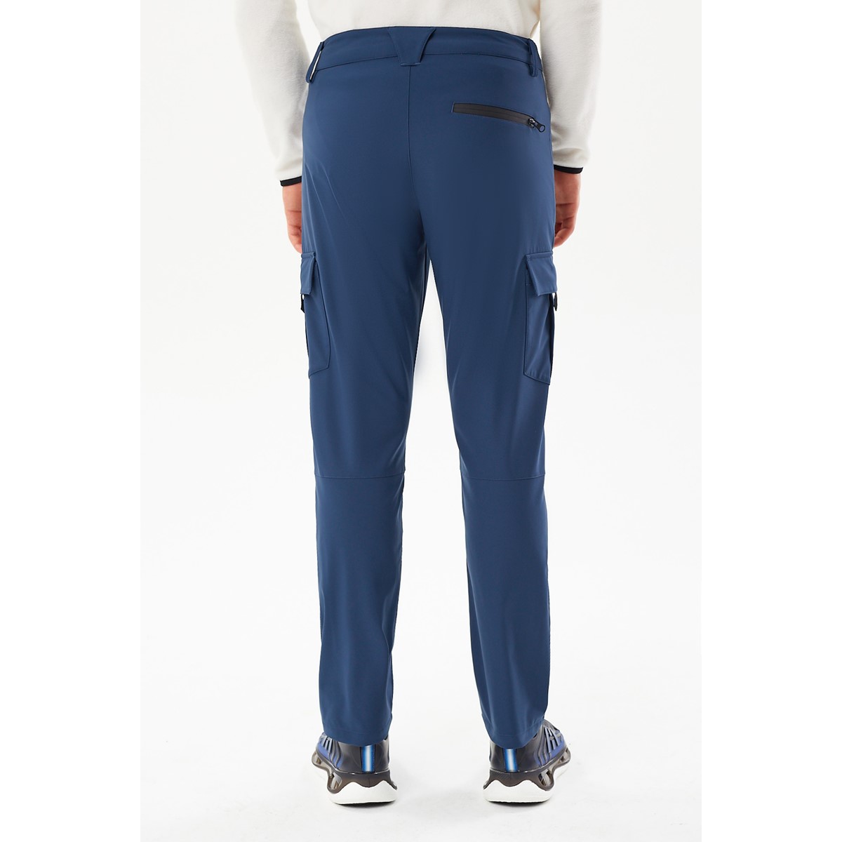 Exuma EXUMA ERKEK PANTOLON Pantalon Exuma EXUMA ERKEK PANTOLON Pantalon