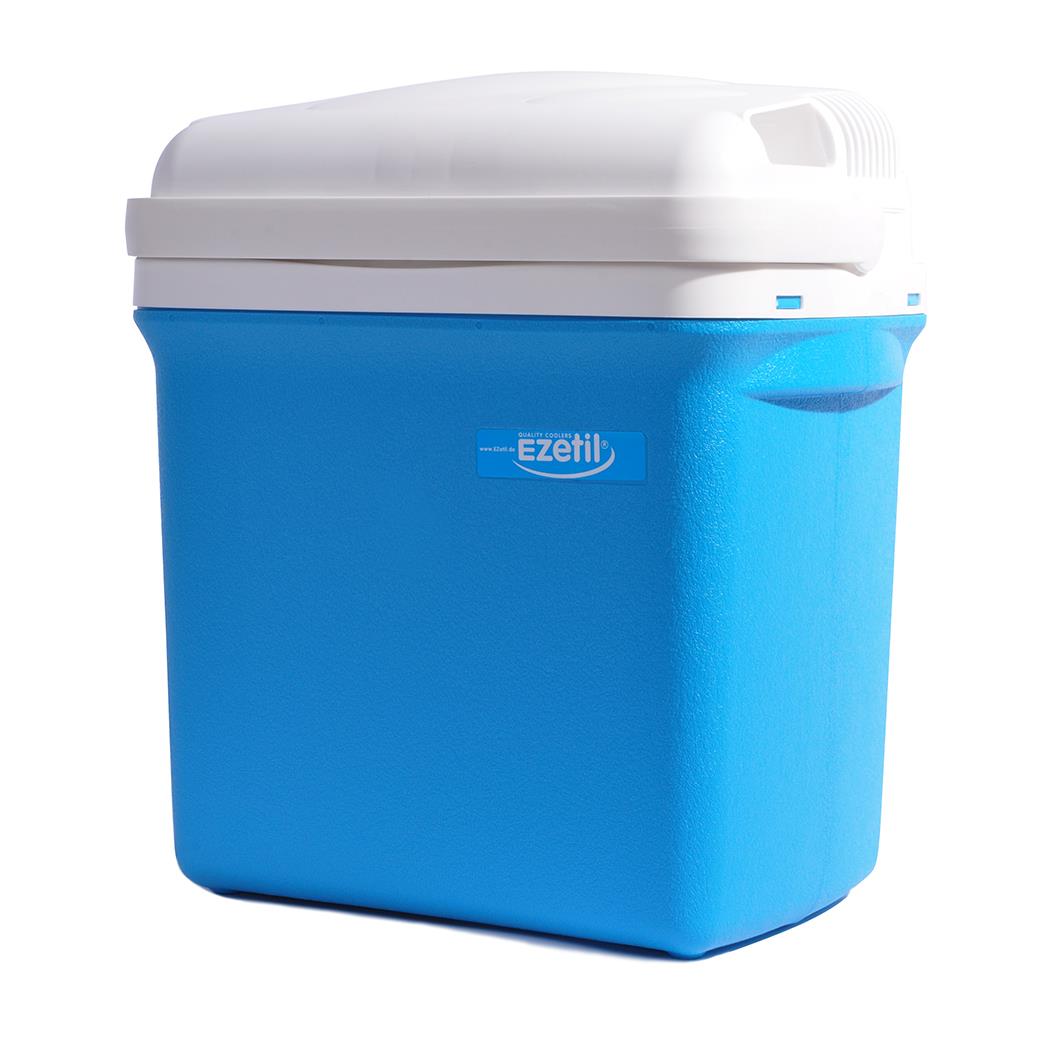 Ezetil E30 Buzdolabı 12V 30 Litre Ezetil E30 Buzdolabı 12V 30 Litre