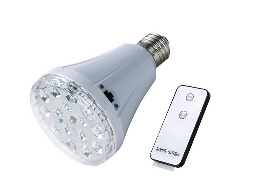 FreeCamp Ampolleta 16 Led Lamba FreeCamp Ampolleta 16 Led Lamba