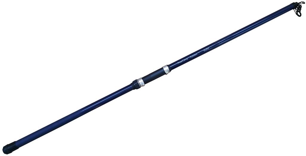 FreeCamp Epsilon 350cm Surf Olta Kamışı FreeCamp Epsilon 350cm Surf Olta Kamışı