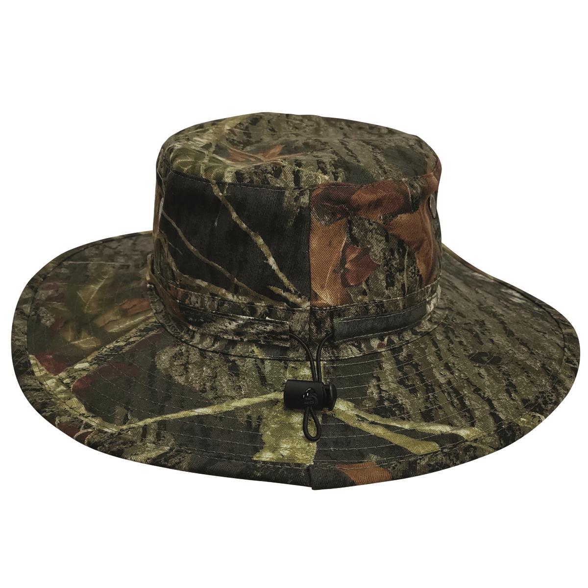 FreeCamp Hunters MossyOak New BreakUP Şapka FreeCamp Hunters MossyOak New BreakUP Şapka