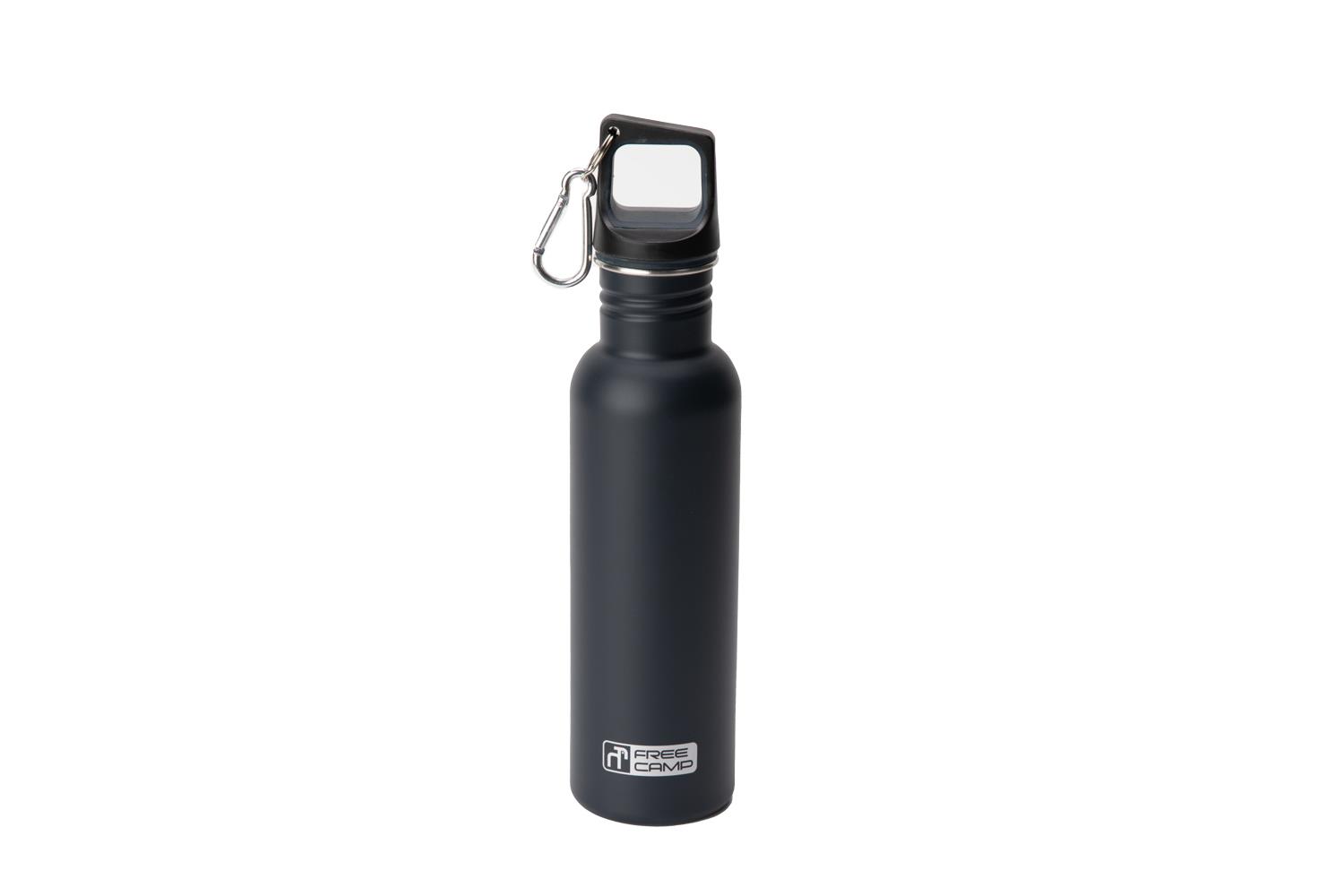 FreeCamp Spring Matara 700ml FreeCamp Spring Matara 700ml