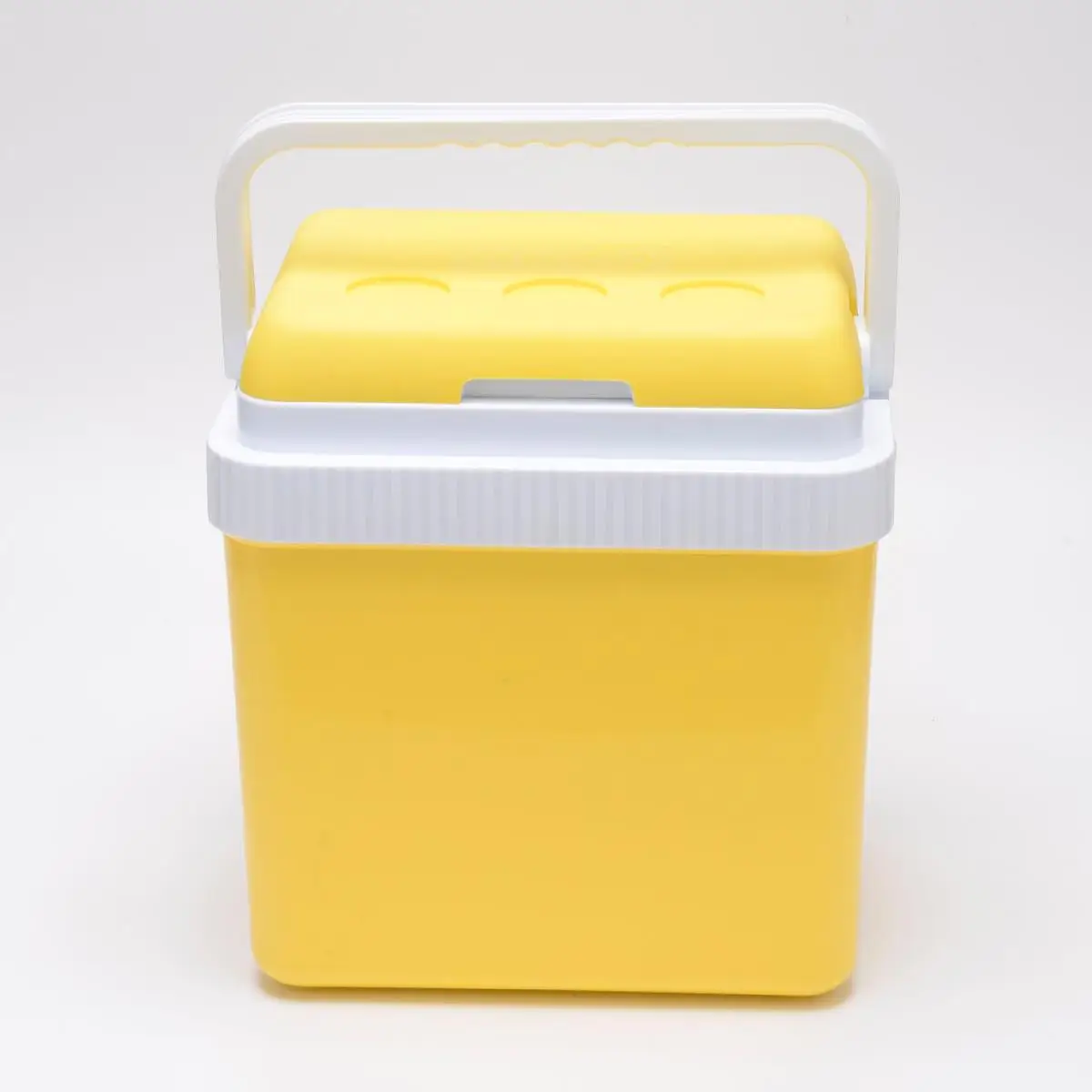 Icepeak SF26 Taşıma Çantası Buzluk 26 Litre Icepeak SF26 Taşıma Çantası Buzluk 26 Litre