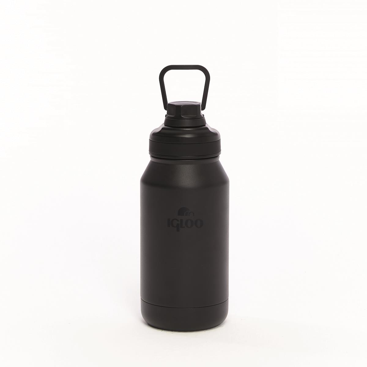 Igloo Sportsman Termos 950ml Igloo Sportsman Termos 950ml