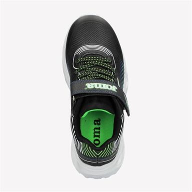 JOMA AQUILES JR Günlük Giyim Ayakkabısı JOMA AQUILES JR Günlük Giyim Ayakkabısı