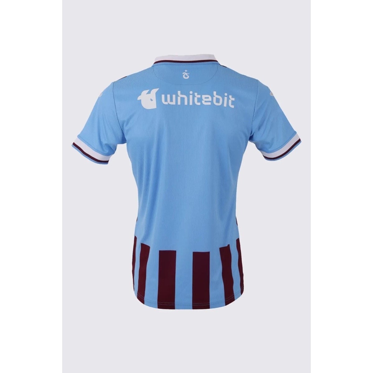 JOMA TS 23/24 ÇUBUKLU FORMA Forma JOMA TS 23/24 ÇUBUKLU FORMA Forma
