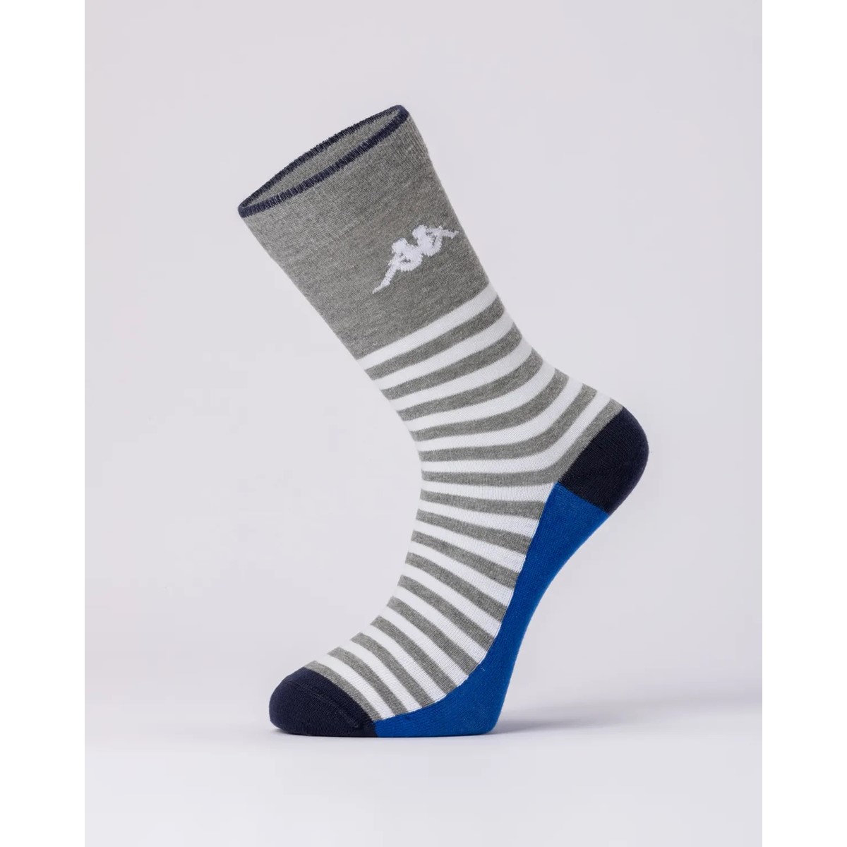 Kappa AUTHENTIC AFRAM Çorap Kappa AUTHENTIC AFRAM Çorap