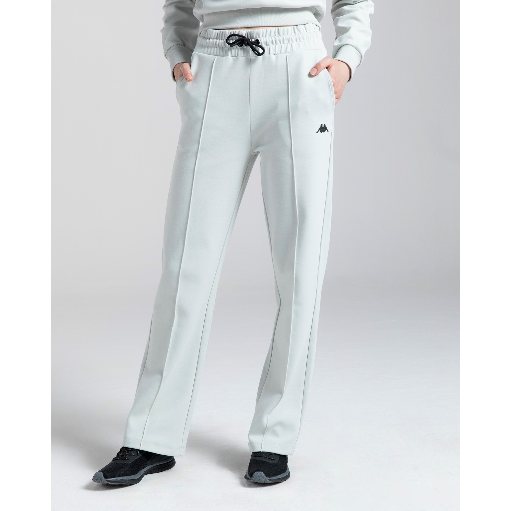 Kappa Authentıc Maı Pantalon Kappa Authentıc Maı Pantalon