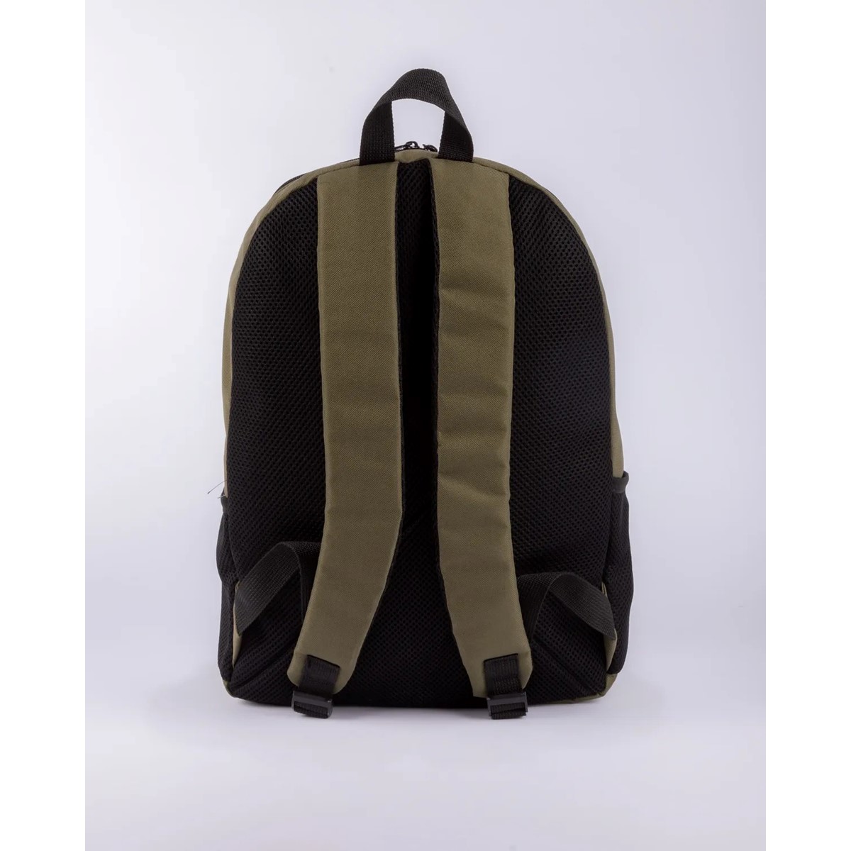 Kappa AUTHENTIC VILELMO SIRT ÇANTASI sırt çantası Kappa AUTHENTIC VILELMO SIRT ÇANTASI sırt çantası