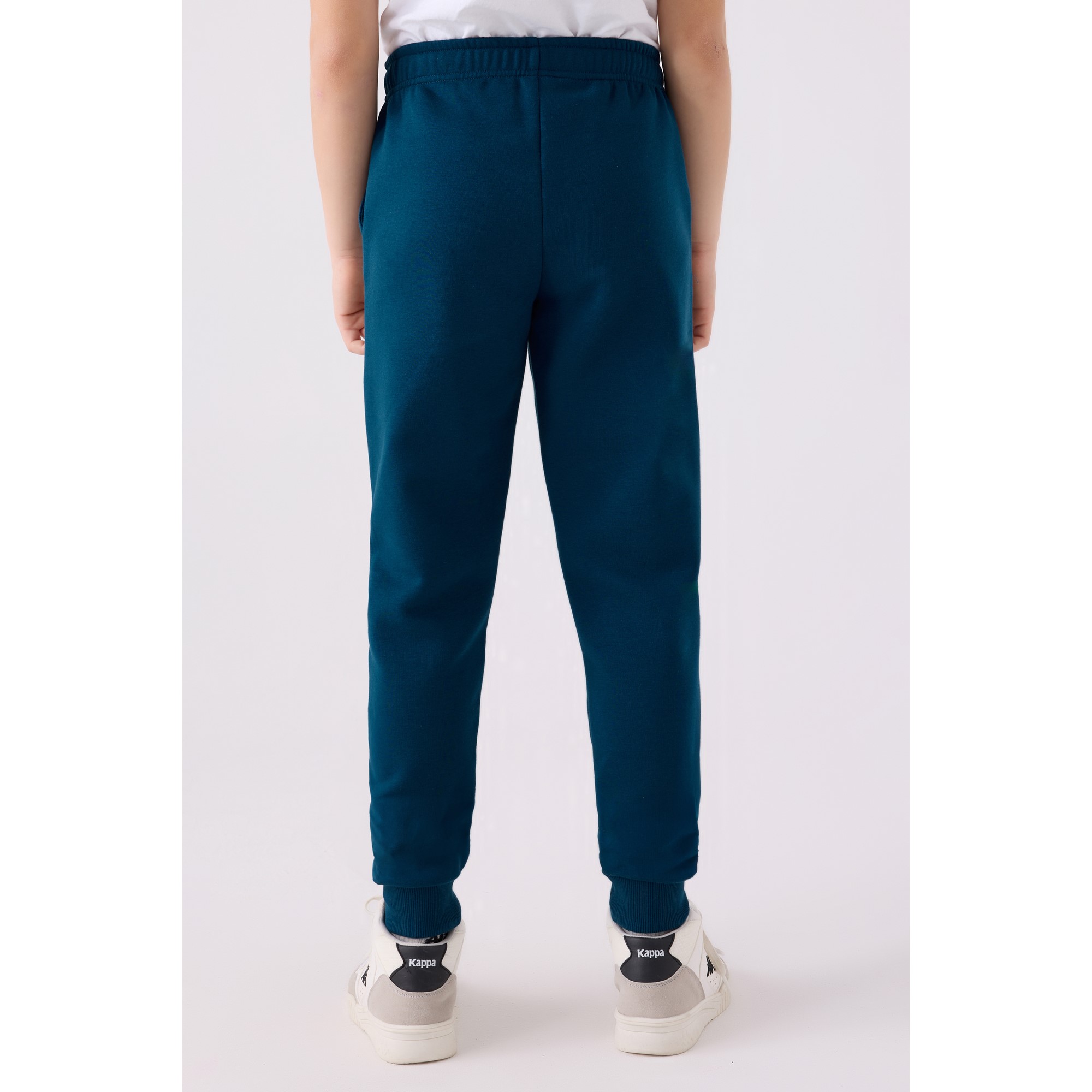 Kappa KAPPA ERKEK ÇOCUK EŞORTMAN ALT Pantalon Kappa KAPPA ERKEK ÇOCUK EŞORTMAN ALT Pantalon