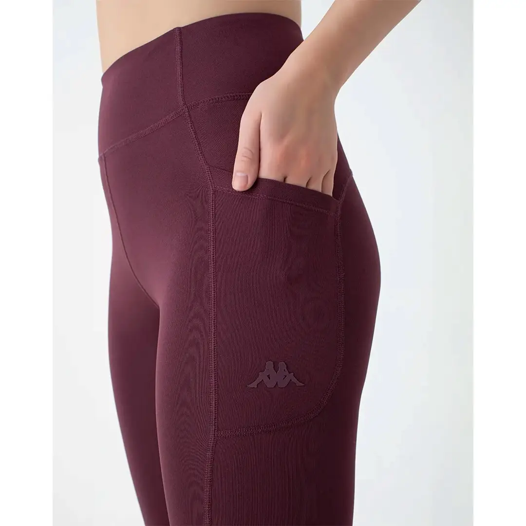 Kappa LOGO MAIA Tayt Kappa LOGO MAIA Tayt