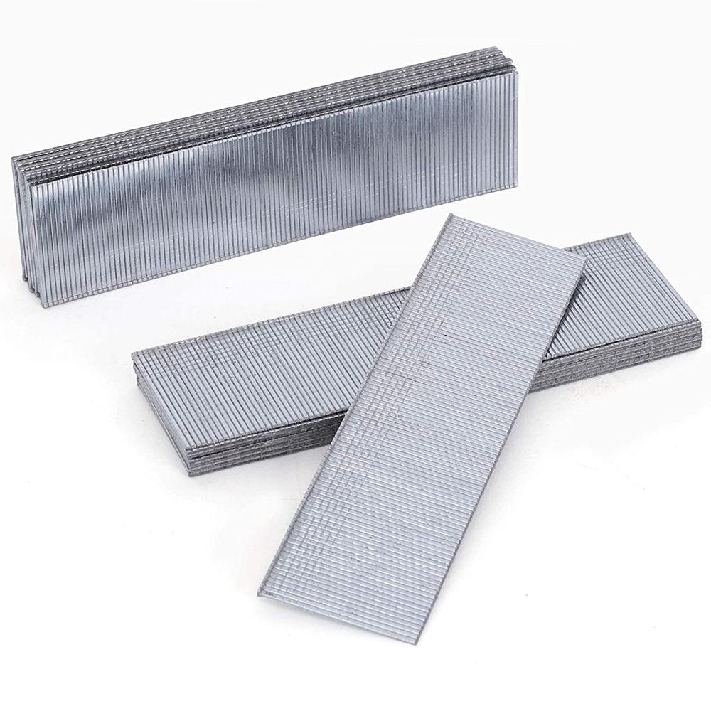 KOBB KBZ25F 25mm 2500 Adet F/E/J/8 Serisi Ağır Hizmet Tipi Kesik Başlı Çivi KOBB KBZ25F 25mm 2500 Adet F/E/J/8 Serisi Ağır Hizmet Tipi Kesik Başlı Çivi