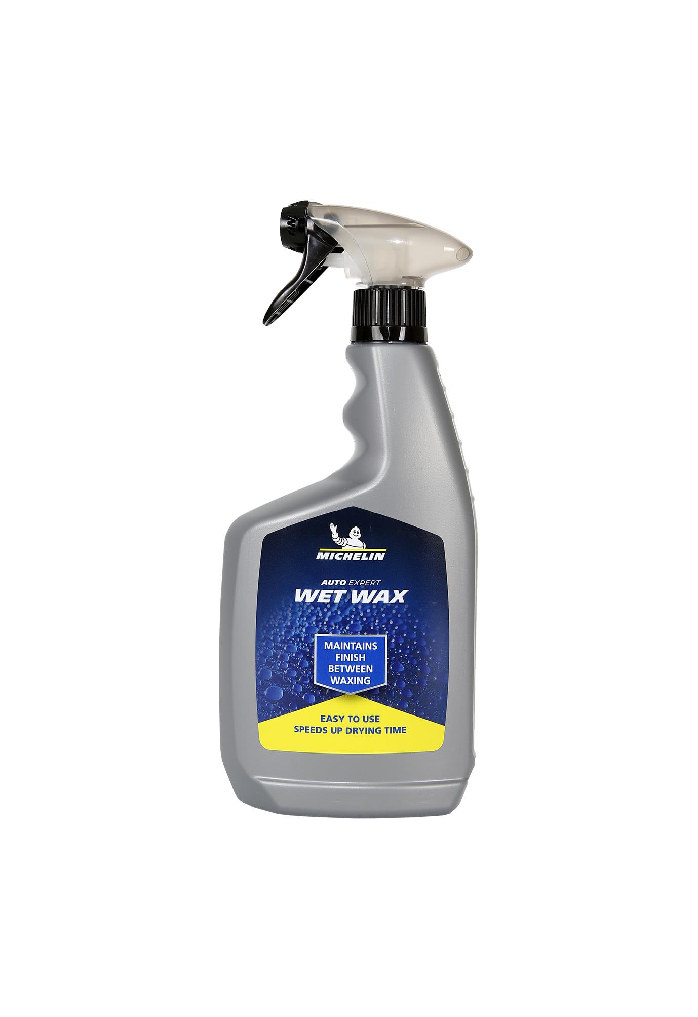 Michelin MC31968 650ml Sulu Sprey Cila Michelin MC31968 650ml Sulu Sprey Cila