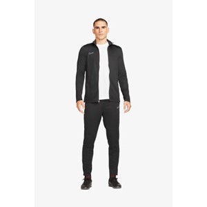 Nike M NK DF ACD23 TRK SUIT K BR Eşofman Nike M NK DF ACD23 TRK SUIT K BR Eşofman