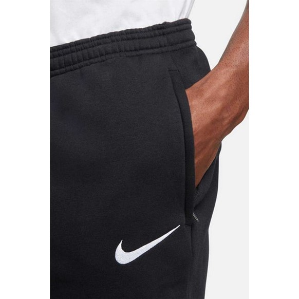 Nike M NK FLC PARK20 PANT KP Eşofman Nike M NK FLC PARK20 PANT KP Eşofman