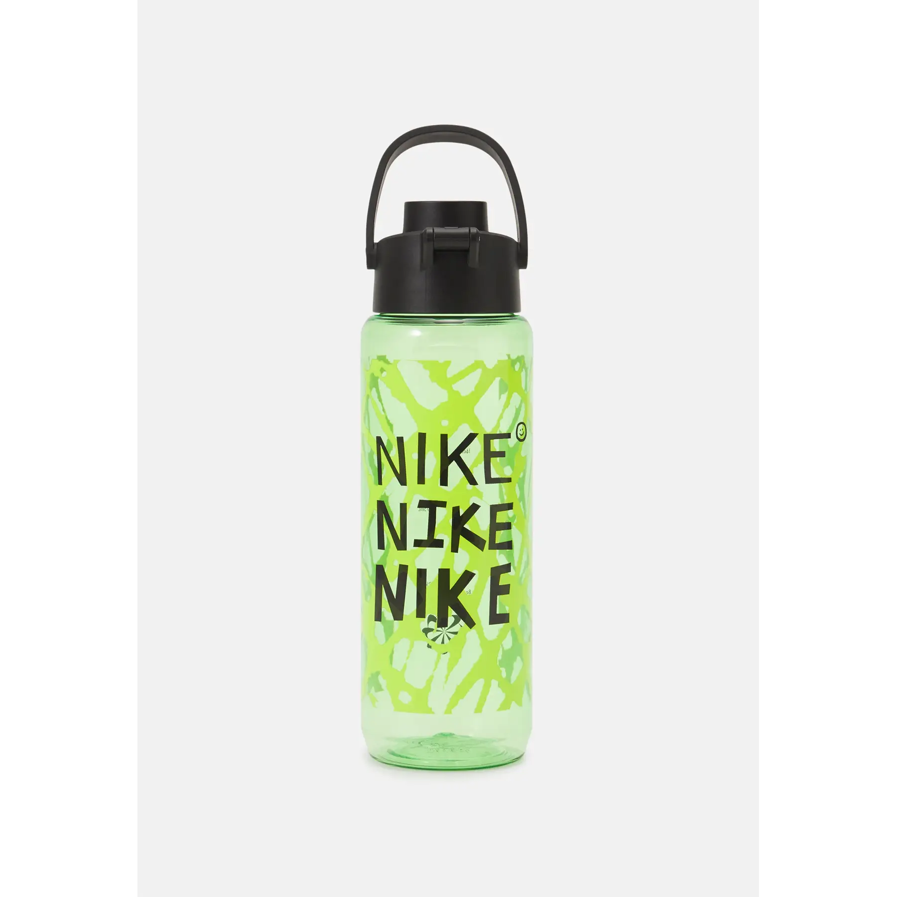 Nike Tr Renew Recharge Chug Bottle 24 Oz Suluk Nike Tr Renew Recharge Chug Bottle 24 Oz Suluk