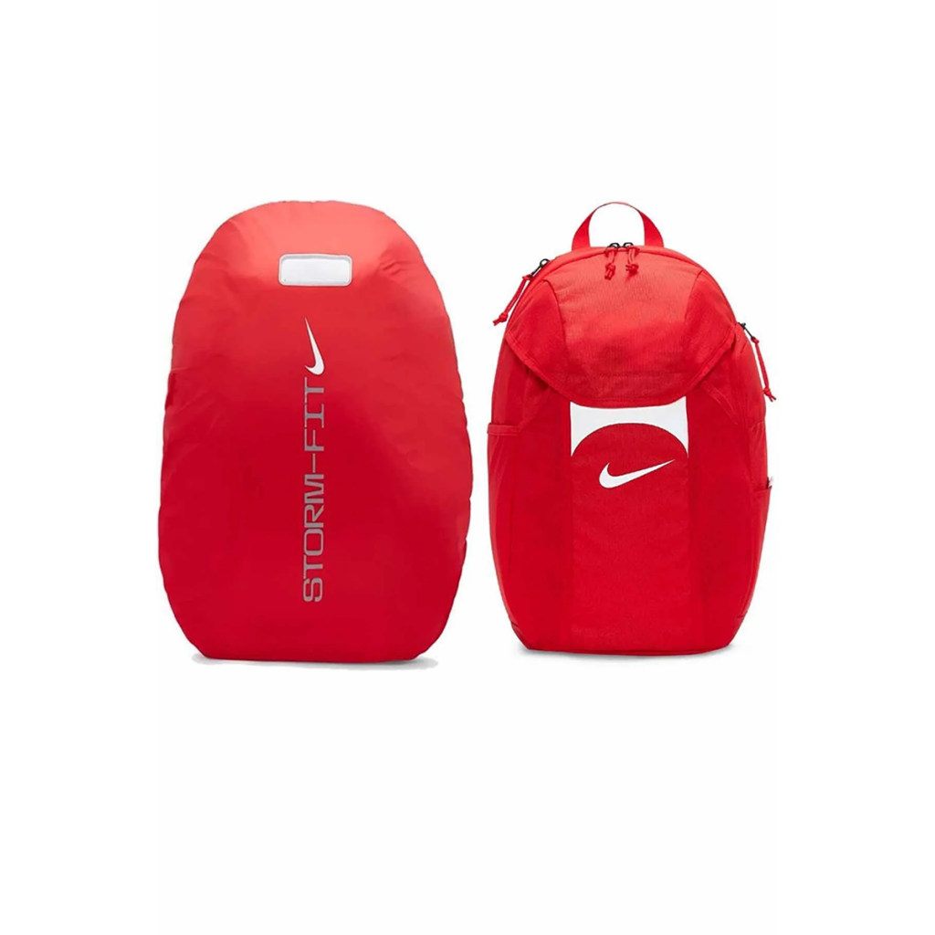 Nike Nk Acdmy Team Bkpk 2.3 Çanta & Cüzdan Nike Nk Acdmy Team Bkpk 2.3 Çanta & Cüzdan