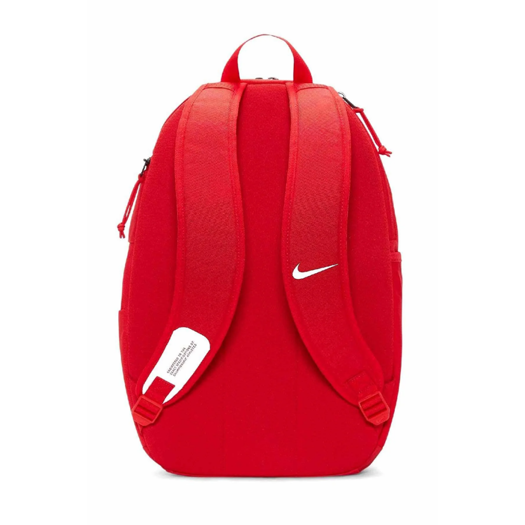 Nike Nk Acdmy Team Bkpk 2.3 Çanta & Cüzdan Nike Nk Acdmy Team Bkpk 2.3 Çanta & Cüzdan