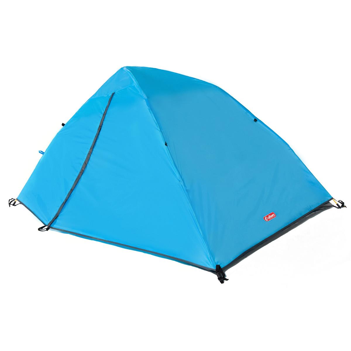OutdoorZ EZ-1901 Otomatik Çadır OutdoorZ EZ-1901 Otomatik Çadır