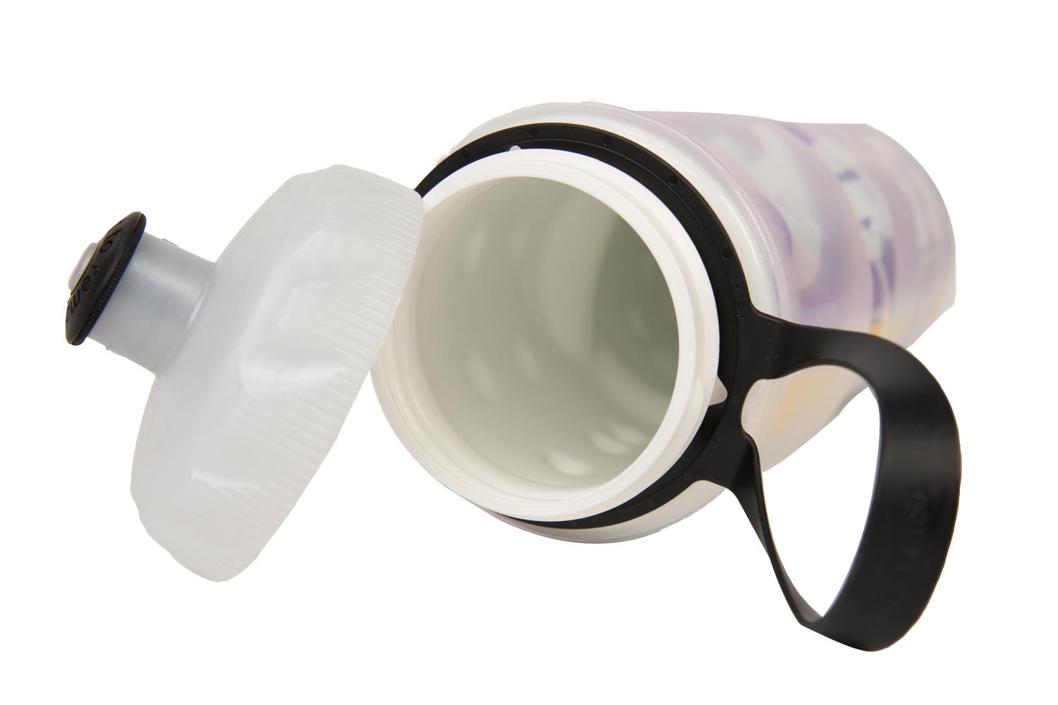 Polar Bottle Insulated Team Sports Termos 0.70 Litre-MOR-SARI Polar Bottle Insulated Team Sports Termos 0.70 Litre-MOR-SARI