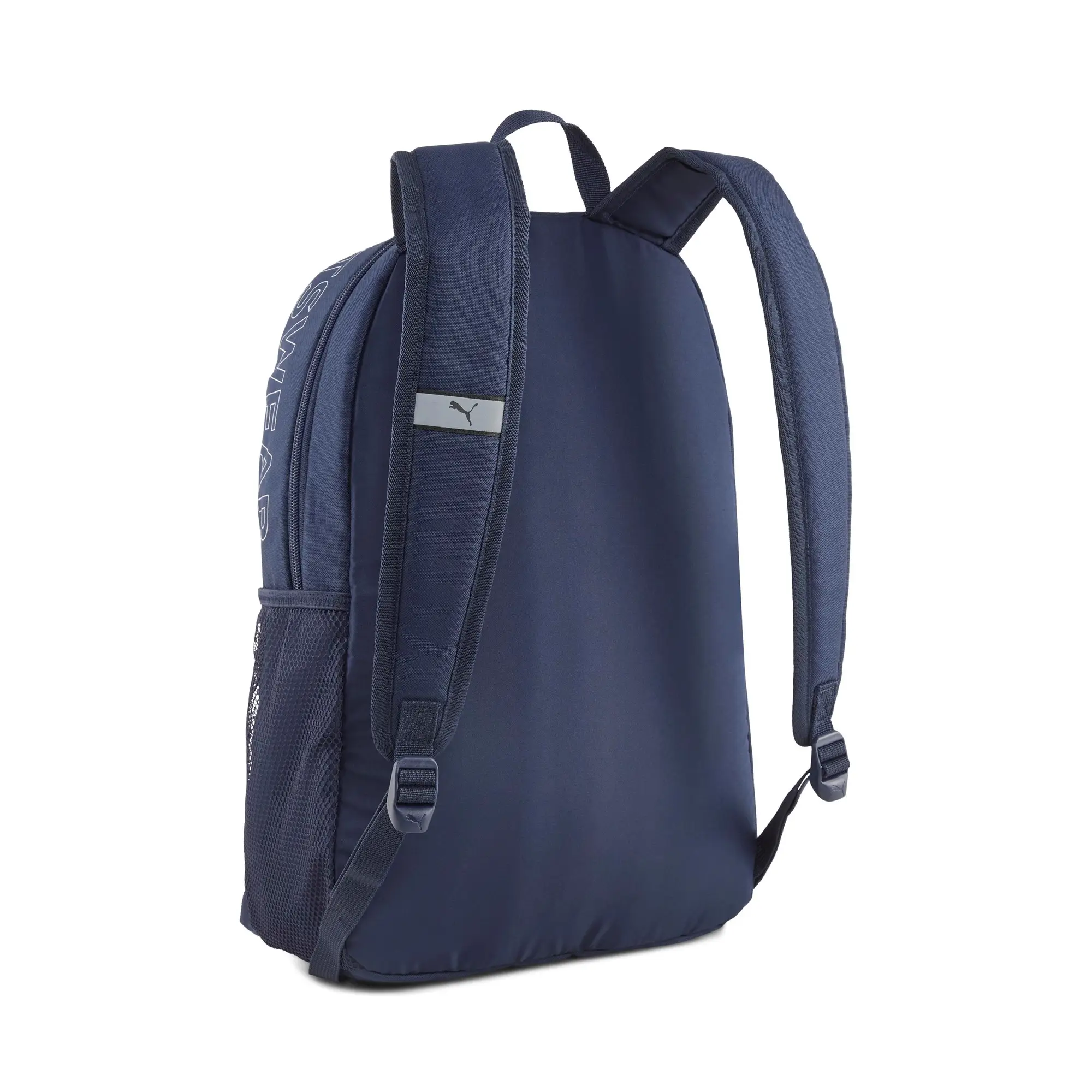 Puma PUMA PHASE Backpack II sırt çantası Puma PUMA PHASE Backpack II sırt çantası