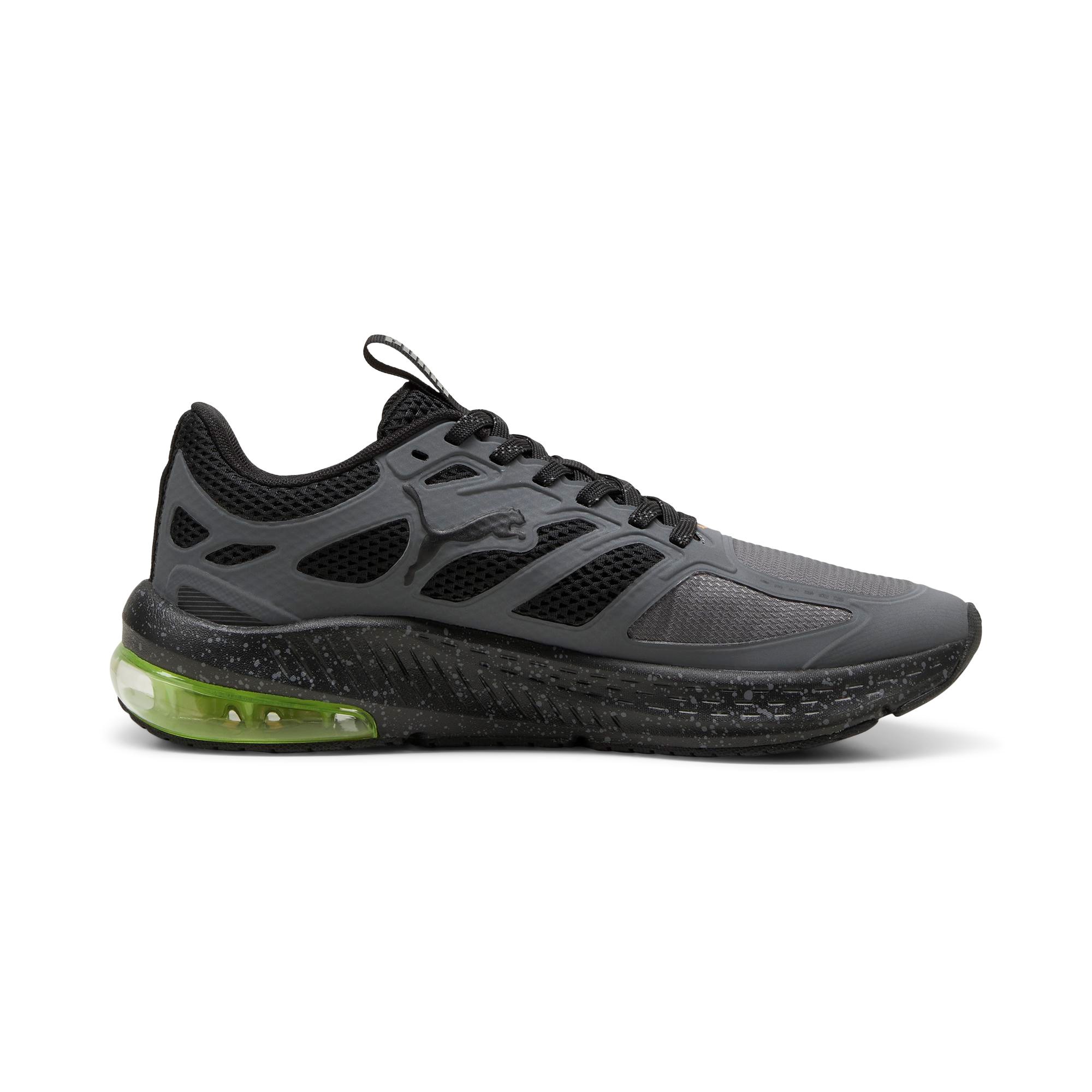 Puma X-Cell Lightspeed Günlük Giyim Ayakkabısı Puma X-Cell Lightspeed Günlük Giyim Ayakkabısı