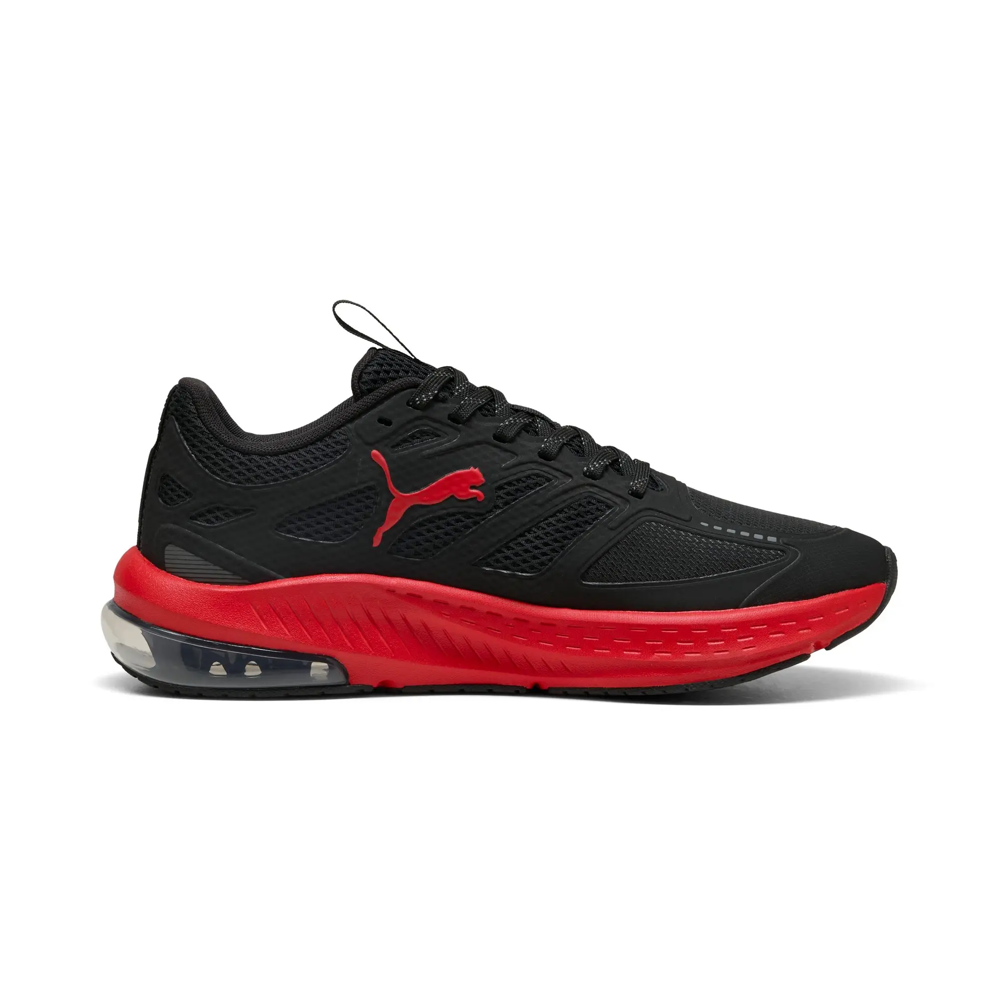 Puma X-Cell Lightspeed Günlük Giyim Ayakkabısı Puma X-Cell Lightspeed Günlük Giyim Ayakkabısı