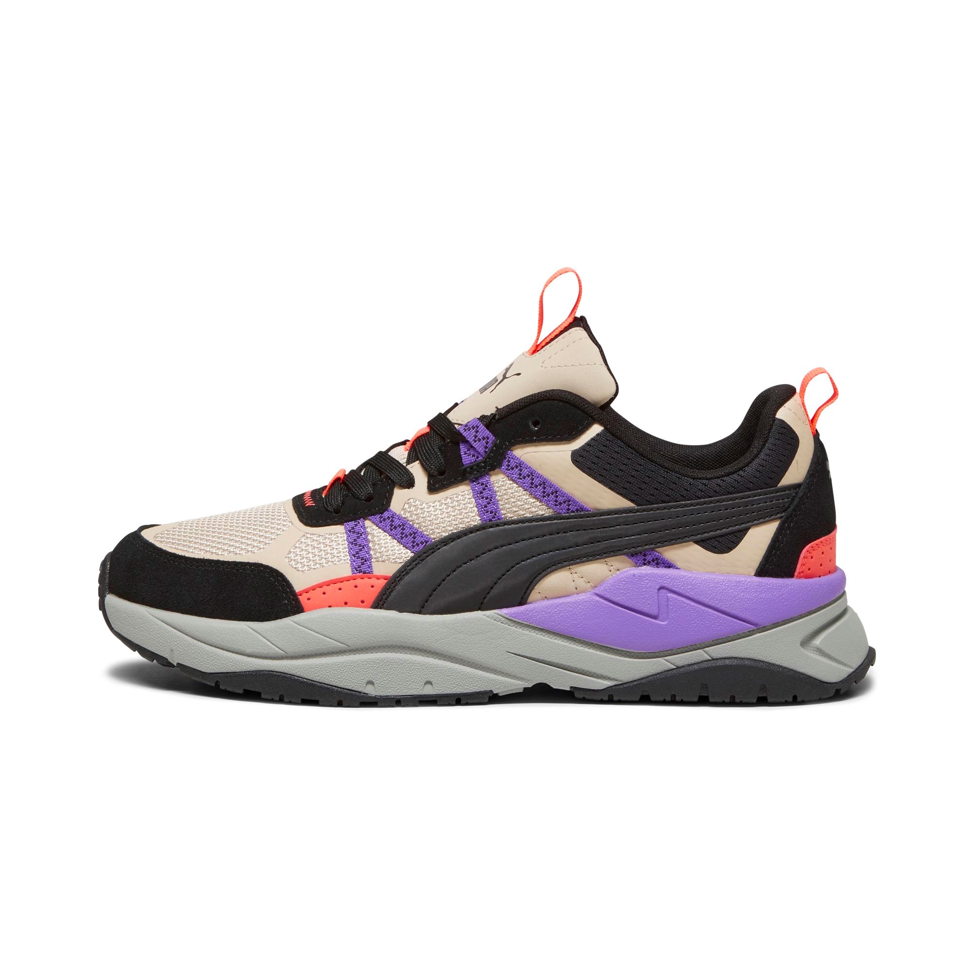 Puma X-Ray Tour Günlük Giyim Ayakkabısı Puma X-Ray Tour Günlük Giyim Ayakkabısı