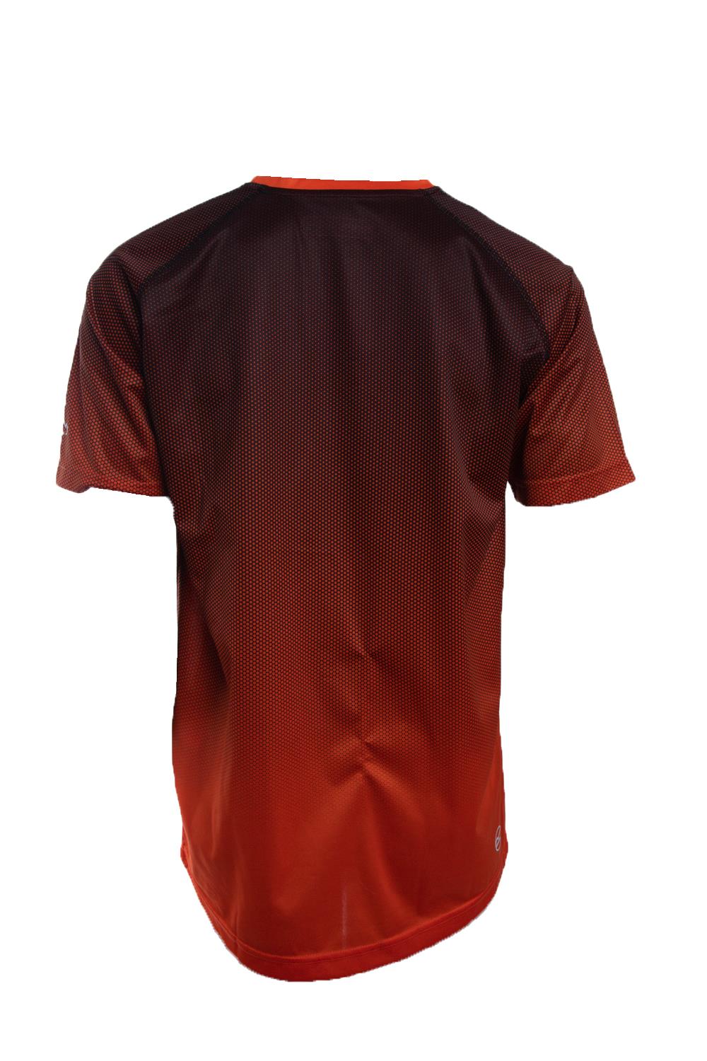 Regatta Hyperdimension Erkek T-Shirt-TURUNCU Regatta Hyperdimension Erkek T-Shirt-TURUNCU