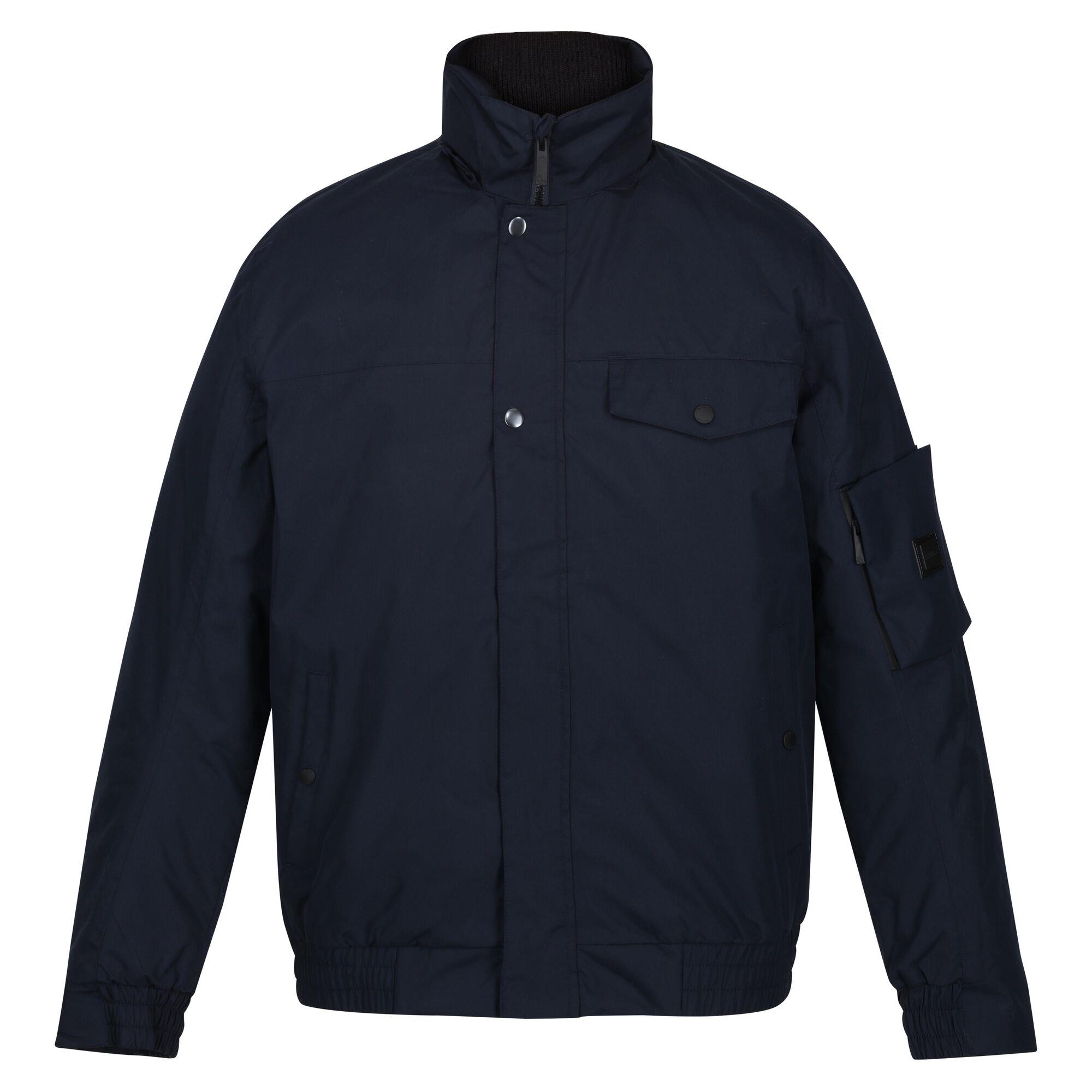 Regatta Raynor Erkek Mont-LACİVERT Regatta Raynor Erkek Mont-LACİVERT
