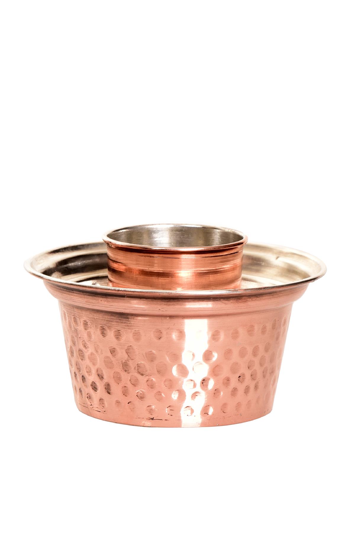 Cobper Premium Collection Klasik Dövme Sefai Cobper Premium Collection Klasik Dövme Sefai