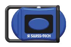 Swisstech Flex Band Swisstech Flex Band
