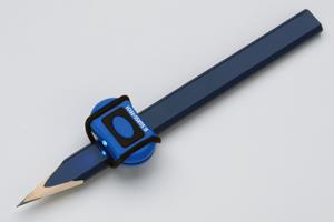 Swisstech Flex Band Swisstech Flex Band