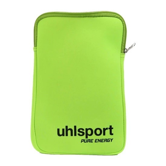 Uhlsport MASA TENİSİ RAKET ÇANTASI Masa Tenisi Raket Çantası Uhlsport MASA TENİSİ RAKET ÇANTASI Masa Tenisi Raket Çantası