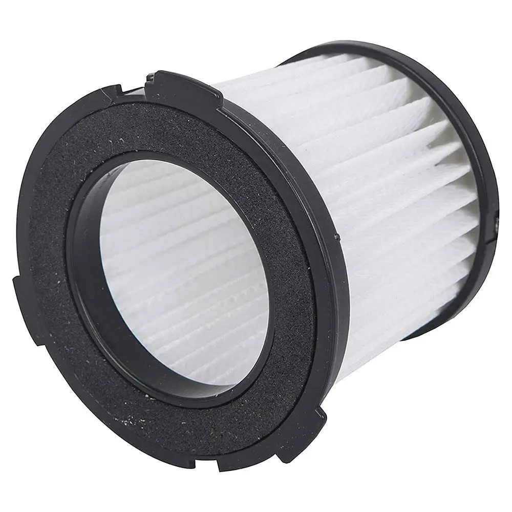 Worx WA6077 WX030 Şarjlı Süpürge İçin Yedek HEPA Filtre Worx WA6077 WX030 Şarjlı Süpürge İçin Yedek HEPA Filtre
